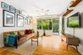 Property photo of 4/28 Clarence Avenue Dee Why NSW 2099