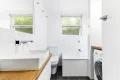 Property photo of 4/28 Clarence Avenue Dee Why NSW 2099