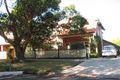 Property photo of 10 William Street Roseville NSW 2069