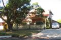 Property photo of 10 William Street Roseville NSW 2069