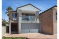 Property photo of 8A Panania Avenue Panania NSW 2213