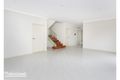 Property photo of 8A Panania Avenue Panania NSW 2213