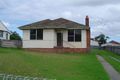 Property photo of 7 Dean Road Warrawong NSW 2502