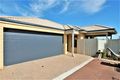 Property photo of 5/18 Oligantha Elbow Banksia Grove WA 6031