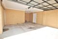 Property photo of 5/18 Oligantha Elbow Banksia Grove WA 6031