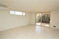 Property photo of 5/18 Oligantha Elbow Banksia Grove WA 6031