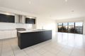 Property photo of 36 Sanctuary Lakes East Boulevard Point Cook VIC 3030