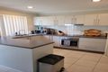 Property photo of 3/201 Brisbane Street Beaudesert QLD 4285