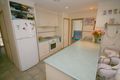Property photo of 7 Farnborough Place Hoppers Crossing VIC 3029