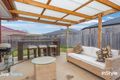 Property photo of 20 Howmans Street Harrison ACT 2914