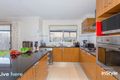 Property photo of 20 Howmans Street Harrison ACT 2914