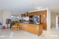 Property photo of 20 Howmans Street Harrison ACT 2914