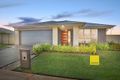 Property photo of 43 Rita Drive Mildura VIC 3500