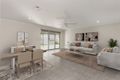 Property photo of 43 Rita Drive Mildura VIC 3500