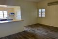 Property photo of 39 Balfour Street Mount Larcom QLD 4695