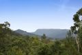 Property photo of 36 Goolabah Drive Tallebudgera QLD 4228