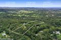 Property photo of 36 Goolabah Drive Tallebudgera QLD 4228