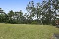 Property photo of 36 Goolabah Drive Tallebudgera QLD 4228