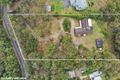 Property photo of 36 Goolabah Drive Tallebudgera QLD 4228