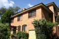 Property photo of 8/71 Woniora Road Hurstville NSW 2220