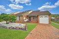 Property photo of 28 Tasman Court Caves Beach NSW 2281