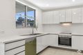 Property photo of 3/50 Depper Street St Lucia QLD 4067