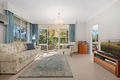 Property photo of 1/381 Bobbin Head Road North Turramurra NSW 2074