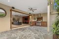 Property photo of 29 Northam Green Derrimut VIC 3026