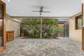 Property photo of 29 Northam Green Derrimut VIC 3026