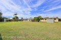 Property photo of 14 Dix Street Kepnock QLD 4670