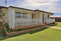 Property photo of 14 Dix Street Kepnock QLD 4670