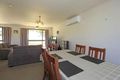 Property photo of 659 Briardale Road Lavington NSW 2641