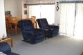 Property photo of 3 Alston Court Alexandra Hills QLD 4161