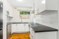 Property photo of 4/28 Clarence Avenue Dee Why NSW 2099