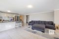 Property photo of 3 Frank Avenue Wadalba NSW 2259