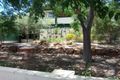 Property photo of 15 Walbeck Road Kalamunda WA 6076