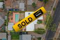 Property photo of 26 Adamson Avenue Gillen NT 0870