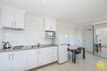Property photo of 4/71 Crescent Road Waratah NSW 2298