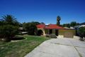 Property photo of 28 Hester Way Greenwood WA 6024