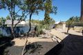Property photo of 28 Hester Way Greenwood WA 6024