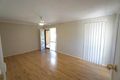 Property photo of 28 Hester Way Greenwood WA 6024