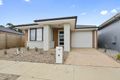 Property photo of 20 Ashcroft Drive Charlemont VIC 3217