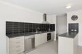 Property photo of 20 Ashcroft Drive Charlemont VIC 3217