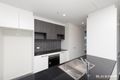 Property photo of 217/15 Irving Street Phillip ACT 2606