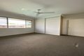 Property photo of 7/73-75 Little Pease Street Manoora QLD 4870