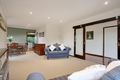 Property photo of 2 Armstrong Court Vermont VIC 3133