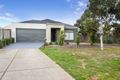 Property photo of 81 Barleygrass Crescent Brookfield VIC 3338