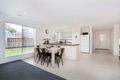 Property photo of 81 Barleygrass Crescent Brookfield VIC 3338