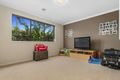 Property photo of 29 Northam Green Derrimut VIC 3026