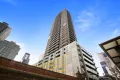 Property photo of 3203/380-386 Little Lonsdale Street Melbourne VIC 3000